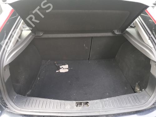 Felg FORD FOCUS II (DA_, HCP, DP) 1.6 TDCi | BP29573178C45 