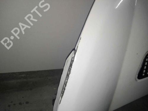 Hood PEUGEOT EXPERT Van (VF3A_, VF3U_, VF3X_)  | BP28992215C1 