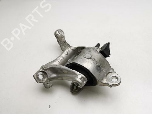 Motorophæng HONDA CIVIC IX (FK) 1.6 i-DTEC (FK3) (120 hp) 30325953