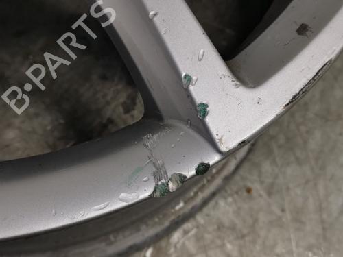 Rim SEAT LEON (KL1, KLG) | BP32003019C45