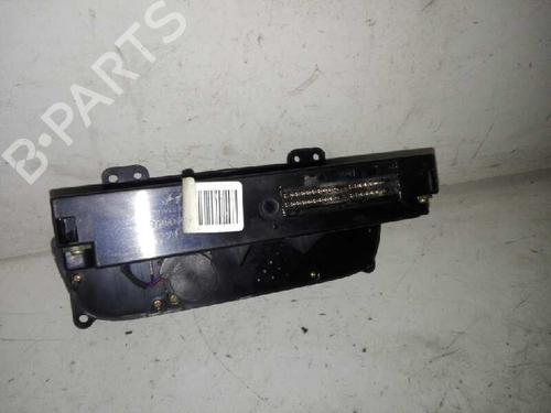 Climate control HYUNDAI SANTA FÉ I (SM) 2.0 CRDi 4x4 | BP28987948I5 