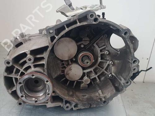 Used Gearbox VW GOLF V (1K1) 2.0 GTI (200 hp) 28996830
