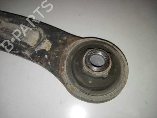 Left front suspension arm CITROËN C4 Grand Picasso I (UA_)  | BP28981008M12 