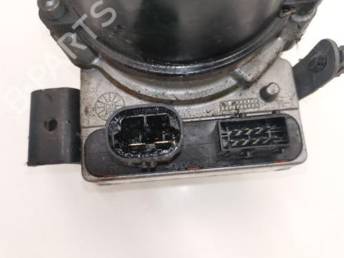 Styring servopumpe CITROËN C4 I (LC_)  | BP28992031M99 