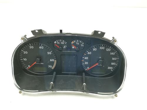 Used Instrument cluster Instrument cluster SEAT AROSA (6H1) 1.0 (50 hp) 28997133 28997133
