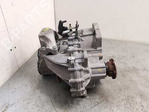 Gearbox SEAT ATECA (KH7, KHP)  | BP34471483M3  - Image 5