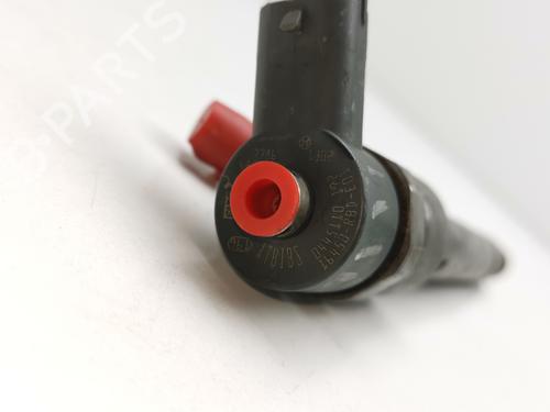 Inyector HONDA ACCORD VII (CL, CN) 2.2 i-CTDi (CN1) | BP30000289M100