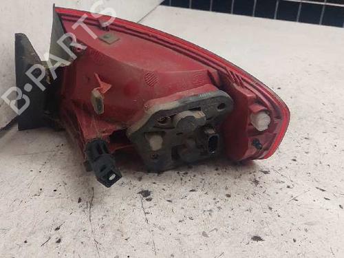 Left taillight AUDI A4 B8 (8K2)  | BP28989286C34 