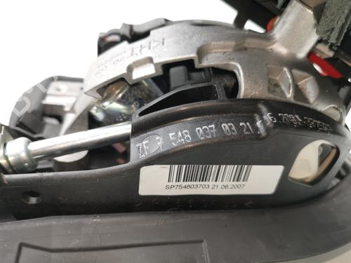 Gear lever BMW 3 (E90) 330 i | BP39439941M90 - Image 2