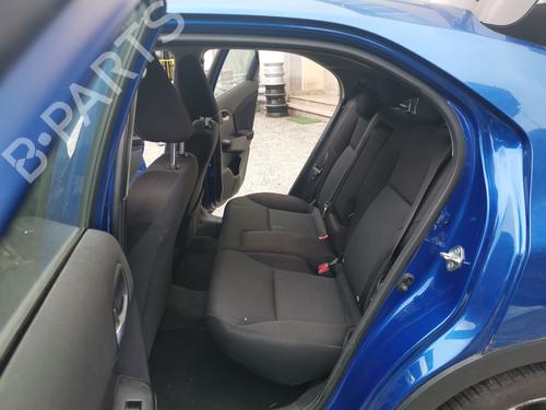 Electronic sensor HONDA CIVIC IX (FK) 1.6 i-DTEC (FK3) | BP39445873M84 - Image 13