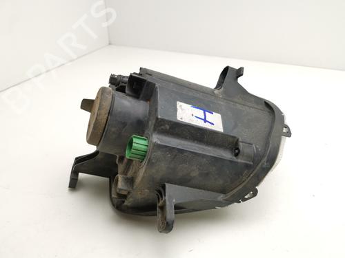 Left headlight FIAT 500 (312_) 1.2 (312AXA1A) | BP28996101C28 