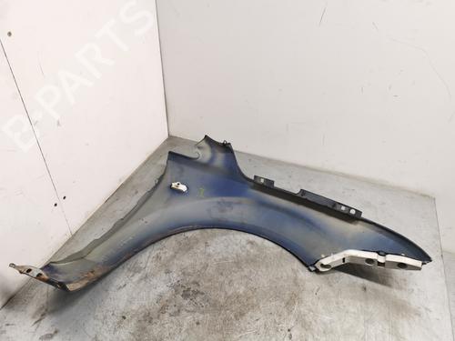 Forskærm venstre FORD FOCUS II Saloon (DB_, FCH, DH) | BP30901277C41