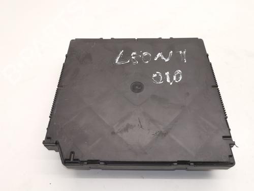 Elektronisk modul SEAT LEON (1P1)  | BP28994033M83 