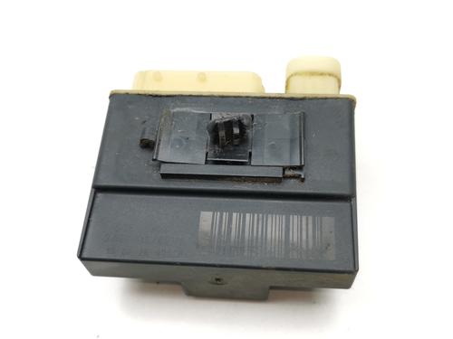 Elektronisk modul CITROËN BERLINGO MULTISPACE (B9) 1.6 HDi 90 4x4 (90 hp) 30886880