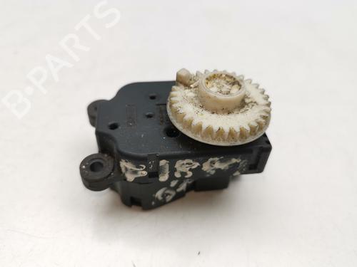 Elektronische module FORD FIESTA VI (CB1, CCN) | BP29070656M83