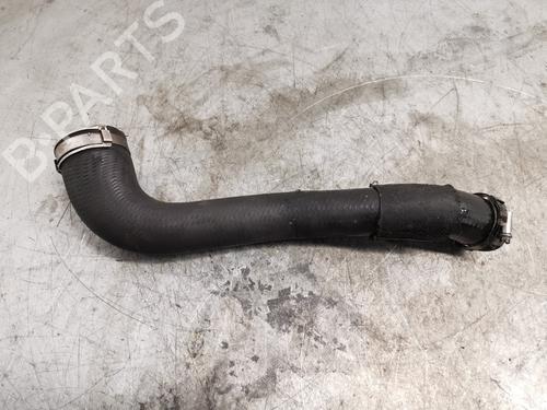 Pipe CITROËN C5 III (RD_) 2.0 HDi 165 (RDRHHA, RDRHH8) | BP39441360M125 - Image 2