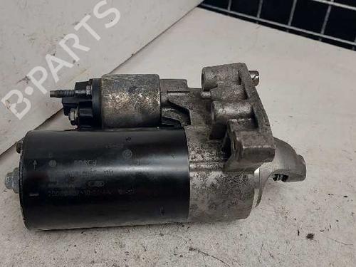 Startmotor MINI MINI (R56) [2005-2014]  28991142
