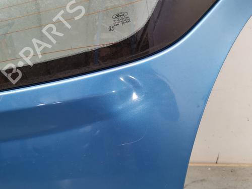 Tailgate FORD KA (RU8) 1.3 TDCi | BP29026167C6 