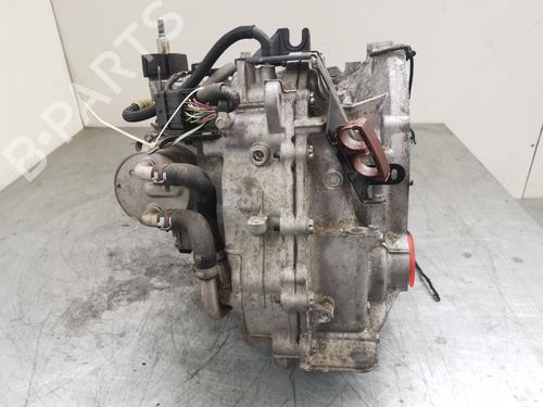 Gearbox RENAULT LAGUNA III (BT0/1) 2.0 dCi (BT01, BT08, BT09, BT0E, BT0K, BT12, BT1C, BT1D,... | BP28996799M3  - Image 7