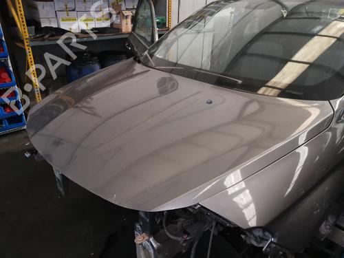 Hood FIAT TIPO Hatchback (356_, 357_)  | BP29728129C1 
