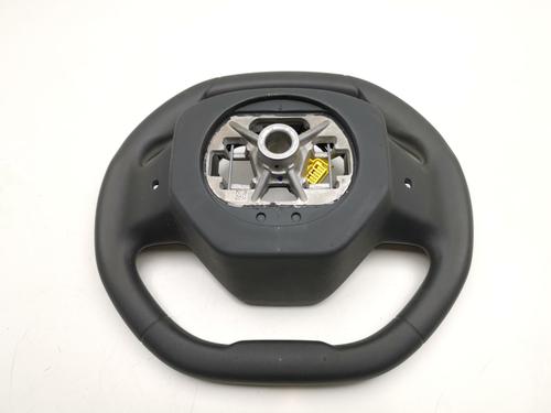 Steering wheel PEUGEOT PARTNER Box Body/MPV (K9)  | BP29289464C49 