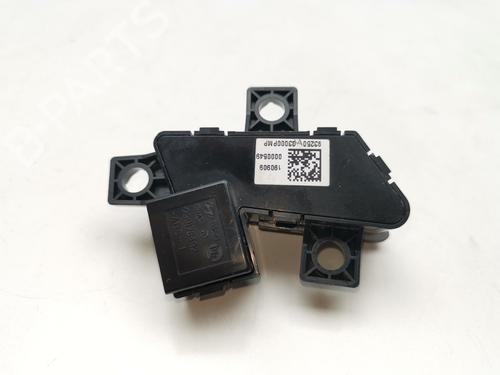 Switch HYUNDAI i30 (PDE, PD, PDEN) 2.0 N | BP39438892I30 - Image 4