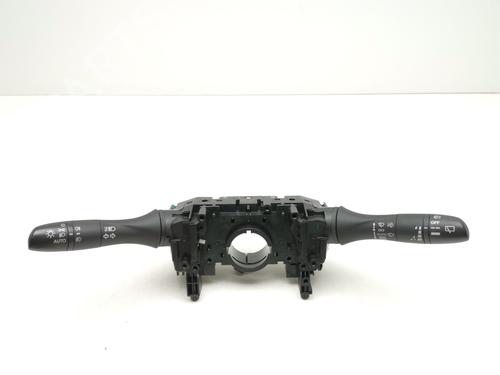 Used Headlight switch NISSAN QASHQAI II (J11, J11_) [2013-2025]  29323983