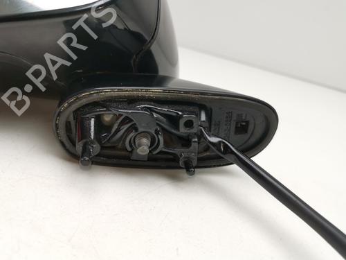 Left mirror OPEL CORSA D (S07)  | BP28984478C26 