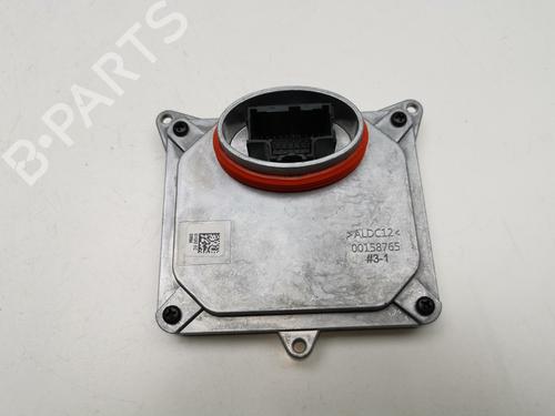 Used Lights ECU Lights ECU 39440881 39440881