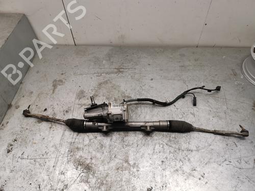 Used Steering rack CITROËN C3 AIRCROSS II (2R_, 2C_) [2017-2025]  28995891