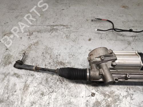 Steering rack OPEL ASTRA J Sports Tourer (P10)  | BP28994638M22 
