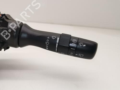Headlight switch TOYOTA AURIS (_E18_) 1.4 D-4D (NDE180_, NDE180R) | BP28985691I24 