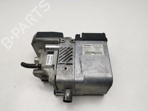 Used Electronic sensor AUDI Q7 (4LB) [2006-2016]  31253306
