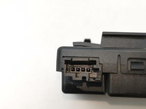 Electronic module OPEL ASTRA K (B16) 1.2 Turbo (68) | BP39440444M83 - Image 4