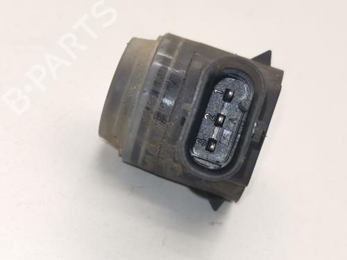 Electronic sensor MERCEDES-BENZ C-CLASS T-Model (S205) | BP28982375M84