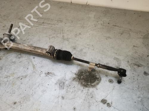 Steering rack OPEL CORSA E (X15) 1.4 (08, 68) | BP39440929M22 - Image 5