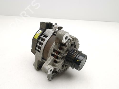 BP30837802M7 main image