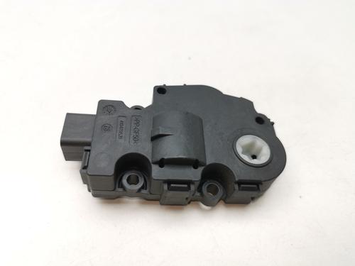 Electronic module BMW 3 Gran Turismo (F34) 318 d | BP39444881M83 - Image 3
