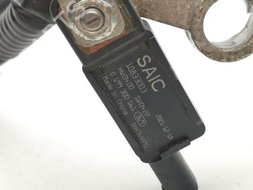 Other MG MG ZS SUV (AZS1)  | BP28997503O1