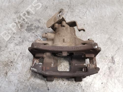 Højre bremsekaliber bag FORD TRANSIT CUSTOM V362 Bus (F3)  | BP29489163M106 