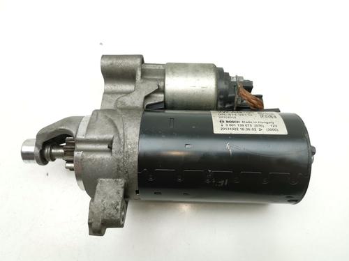 Starter AUDI Q5 (8RB) 2.0 TDI quattro | BP39440129M8 - Image 1