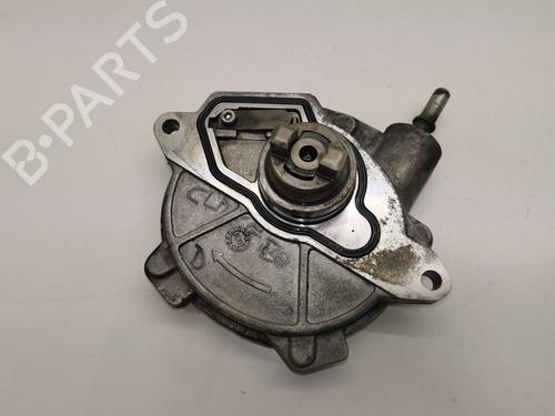 Used Vacuum pump MERCEDES-BENZ B-CLASS Sports Tourer (W245) [2005-2011]  28984432