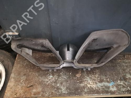 BP31646262O1 main image