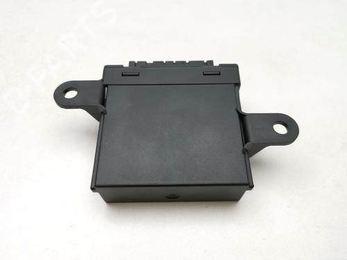 Electronic module OPEL ASTRA K (B16) 1.2 Turbo (68) | BP39445156M83 - Image 2