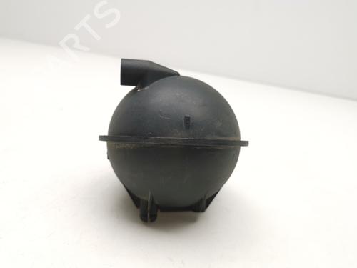 Electronic sensor AUDI Q7 (4LB) 4.2 TDI quattro | BP39439627M84 - Image 2