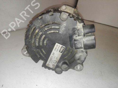 Alternator CITROËN JUMPER I Van (244)  | BP28987211M7