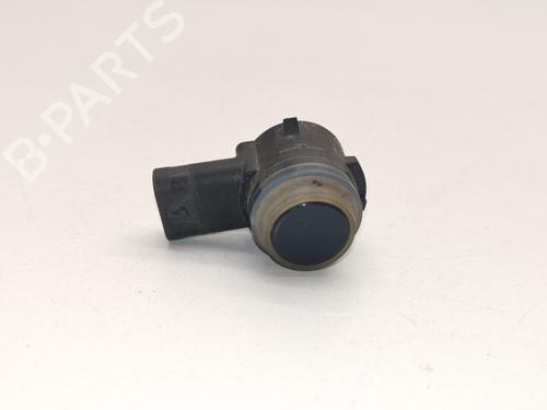 Used Electronic sensor Electronic sensor 39445708 39445708