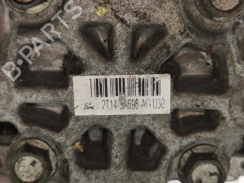Steering pump FORD TOURNEO CONNECT 1.8 TDCi | BP28989146M99 