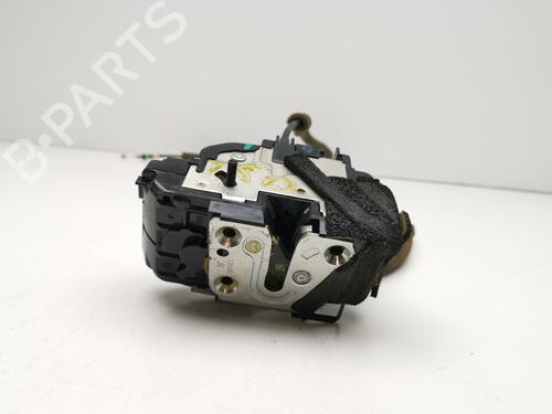 Used Rear right lock INFINITI Q50 [2013-2025]  28989428