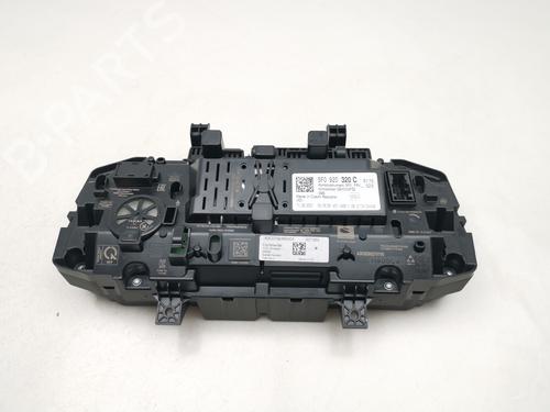 Instrument cluster SEAT ATECA (KH7, KHP) | BP33818011C47 - Image 4